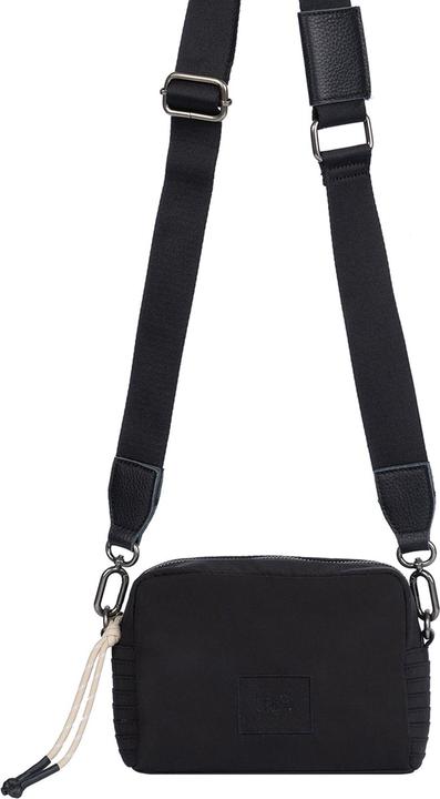 Immagine prodotto FredsBruder Borsa a tracolla Friends For Life 20 cm