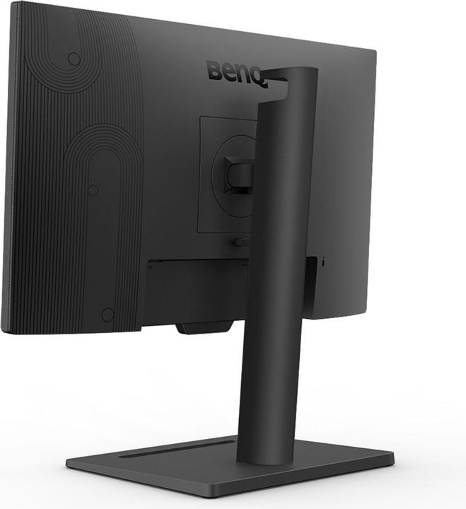 Image du produit BenQ 60,5cm BL2490T 16:9 HDMI/DP noir haut-parleur 100Hz F-HD (1920 x 1080 pixels, 23.80")