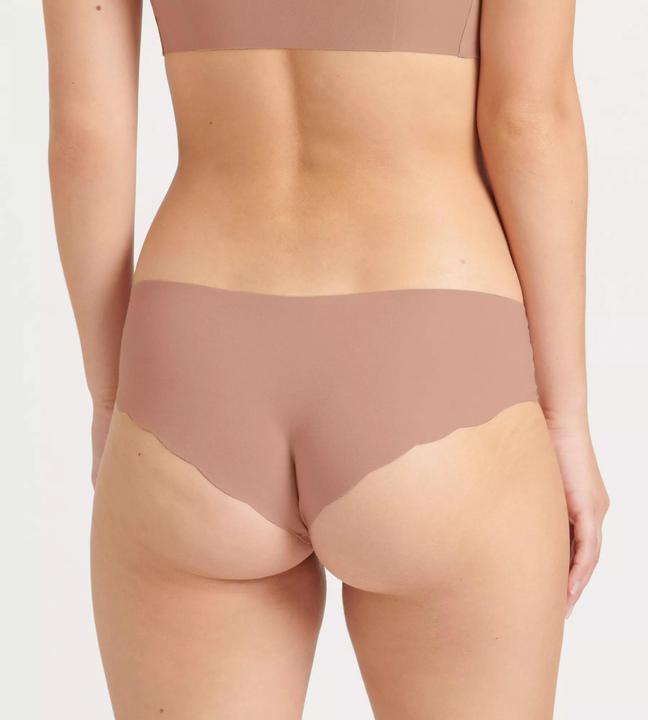 Image du produit Sloggi Zéro (S, lot de 2)