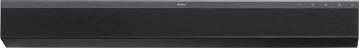 Productafbeelding Philips TAB8205/10 (200 W, 2.1 kanalen)