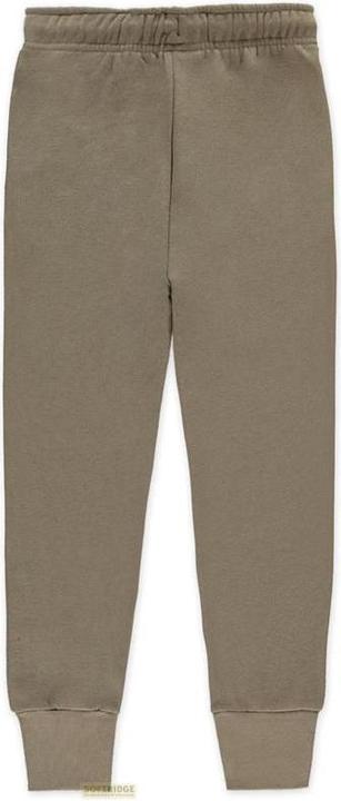 Image du produit Difuzed Universal - Jurassic Park - Jogging pour garçons - 122/128 (122)