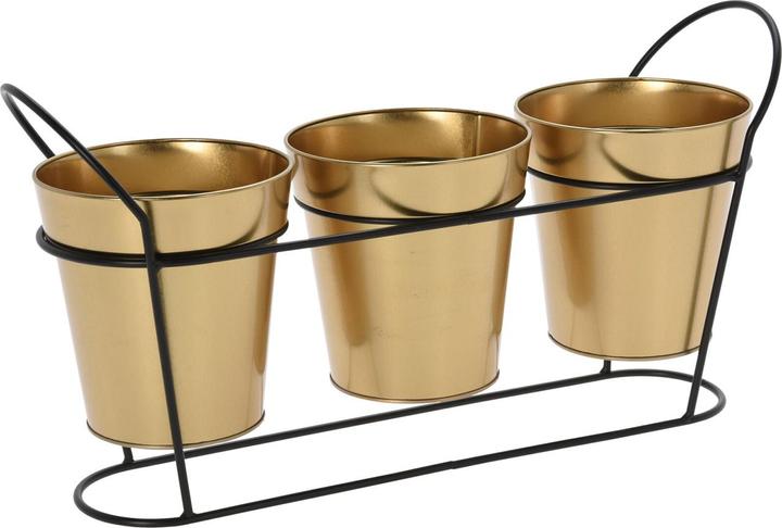 Produktbild Casativo Blumentopfhalter