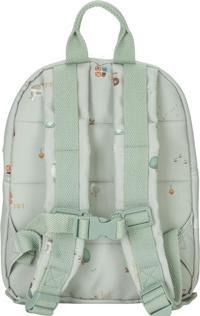 Image du produit Little Dutch Rucksack Little Farm (12 l)