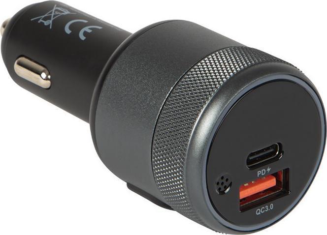 Actual product image Blow 74-167