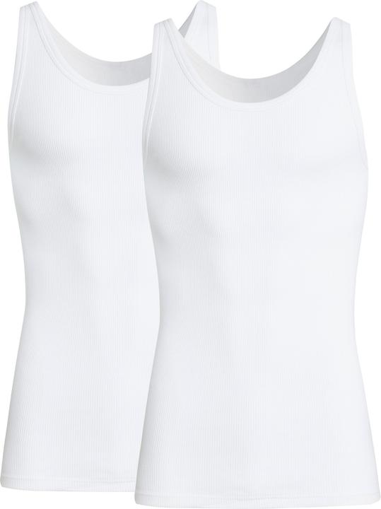 Immagine prodotto Con-ta Gilet da uomo 2-pack (6)
