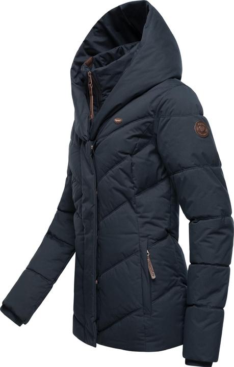 Actual product image Ragwear Natesa Intl. (L)