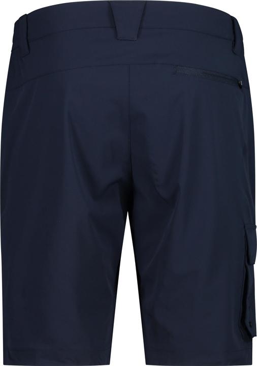Image du produit CMP Campagnolo Bermudes (L)