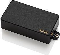 Immagine prodotto EMG 89 Humbucker a doppia modalità nero (Pickup per strumenti)