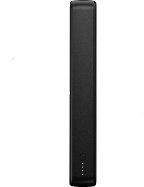 Image du produit OtterBox Bloc d'alimentation de chargement rapide standard (20000 mAh, 18 W, 74 Wh)