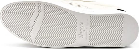 Produktbild Genesis Footwear G-soley-45 (45)
