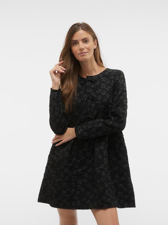 Immagine prodotto Vero Moda Abito Abito (XS)
