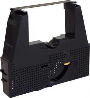 Immagine prodotto Olivetti Nastro correggibile nero tipo Cart 7890345