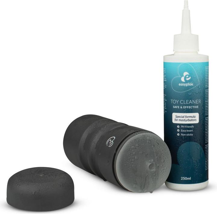 Produktbild EasyGlide Toy Cleaner (250 ml)