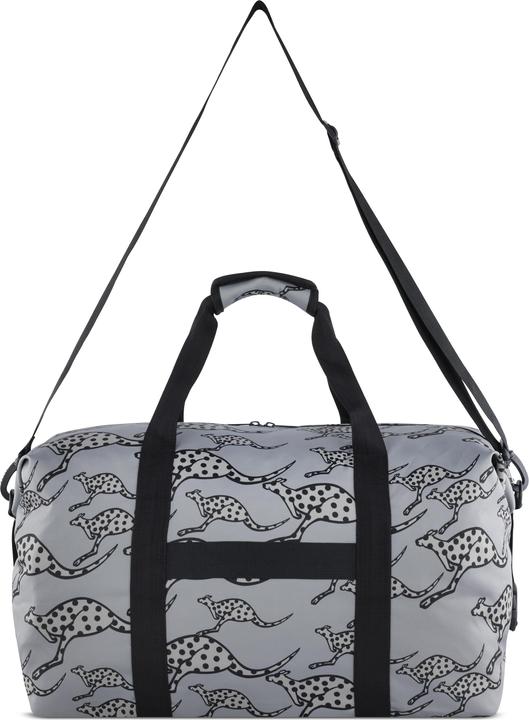 Actual product image Chiemsee Sac à bandoulière (41 l)