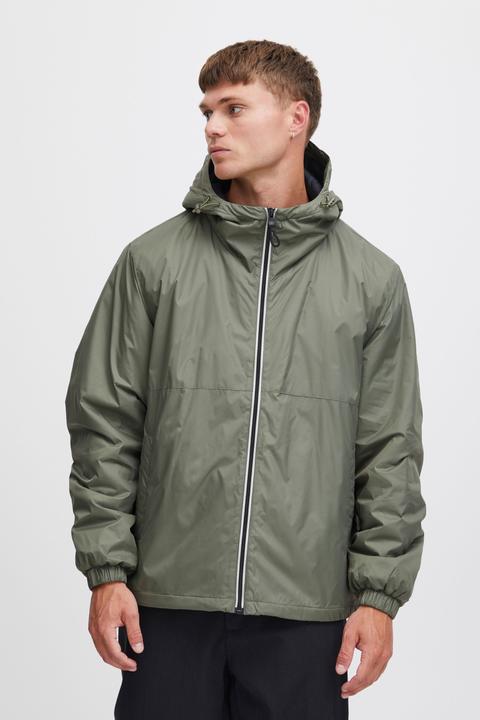 Image du produit Solid SDGaron - Veste Otw - 21107832 (M)