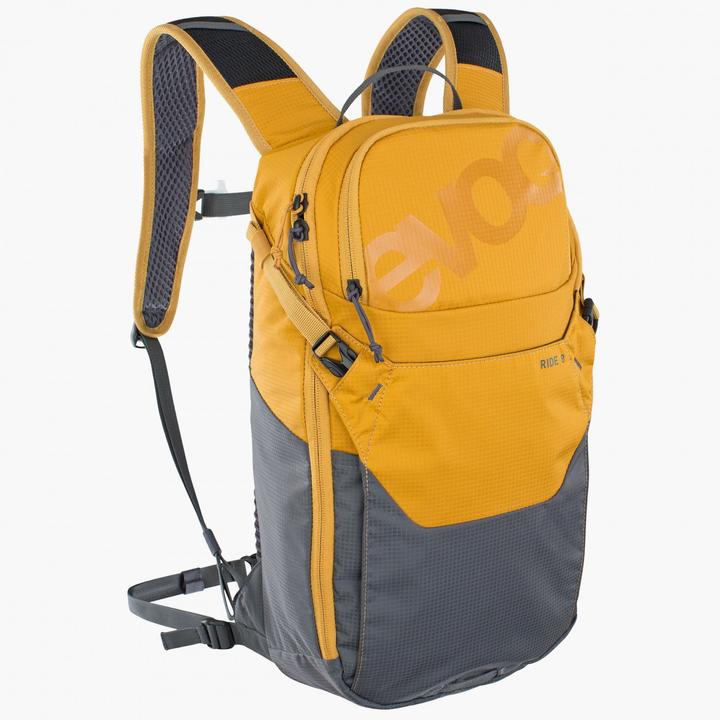 Immagine prodotto Evoc Ride (8 l)