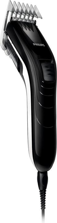 Philips Series 5000