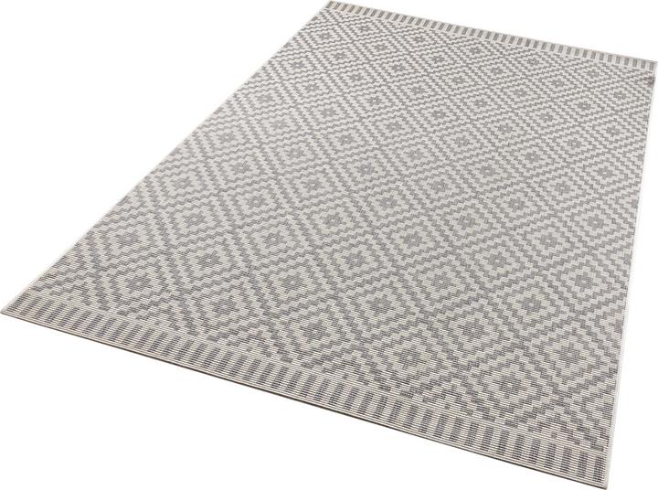 Produktbild Freundin Home Collection Breeze (160 x 230 cm)