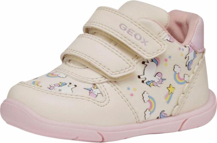 Image du produit Geox Sneaker (21)