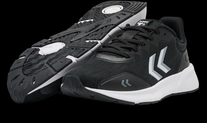 Produktbild hummel Reach Tr Hiit (45)