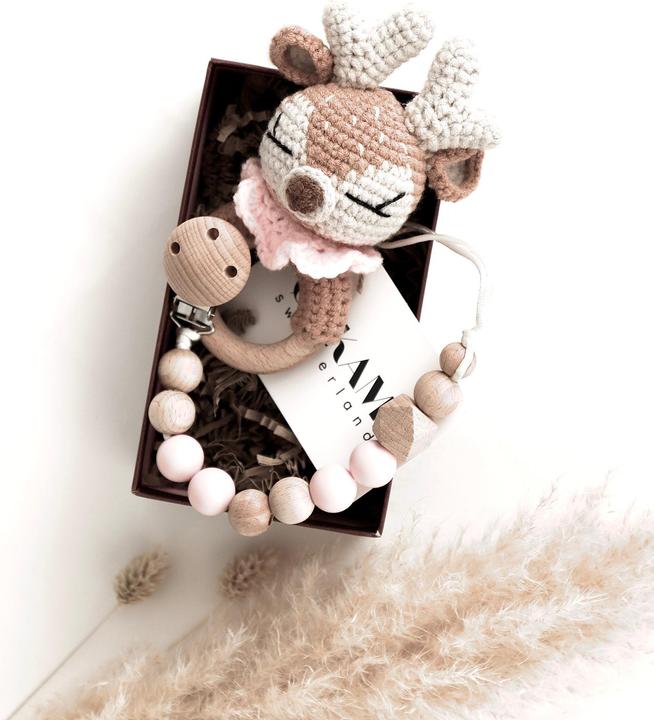 Actual product image Oykami Milano