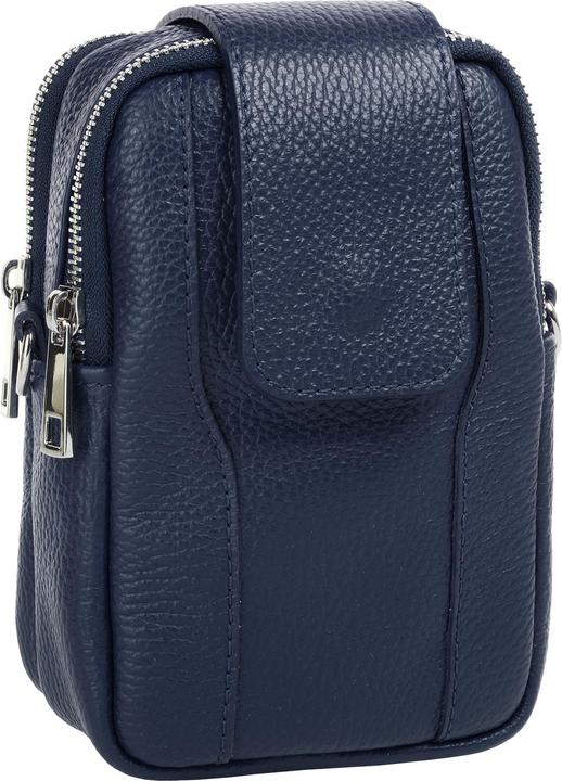 Image du produit Samantha Look Umhängetasche