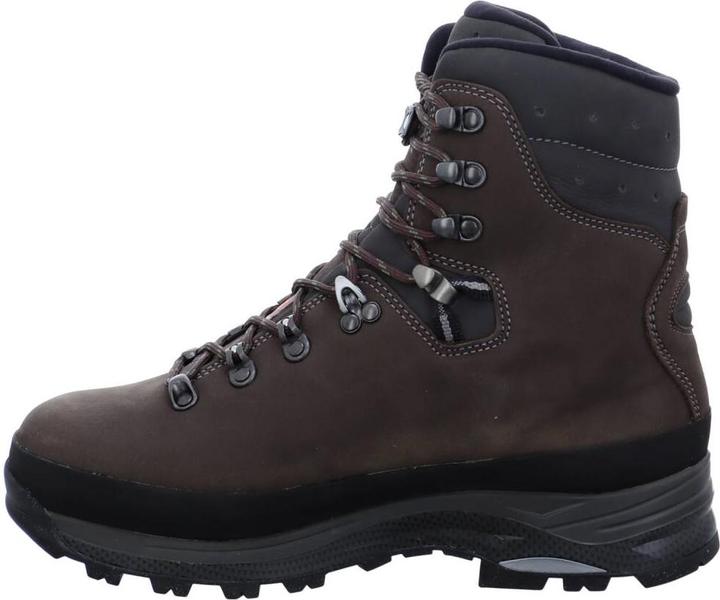 Immagine prodotto Lowa Tibet SUPERWARM GTX (46)