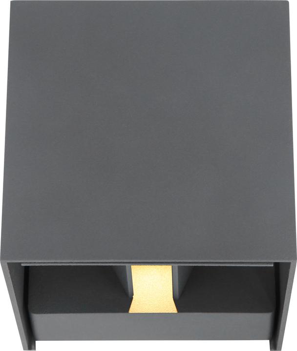 Productafbeelding Globo Veronica (308 lm, IP54)