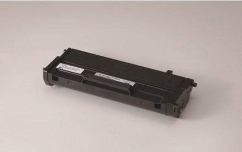 Actual product image RICOH 408010 (FC)