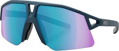Blu scuro opaco L.Turchese MR