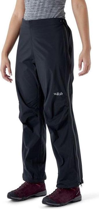 Actual product image Rab Downpour Plus 2.0 Pants (L, XL)