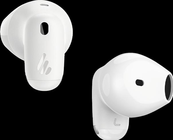Immagine prodotto Edifier TWS X1 Lite Headphones (white) (26 h, Senza fili)