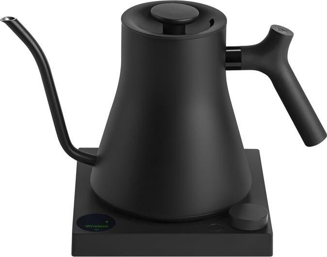 Image du produit Fellow Stagg EKG PRO (0.90 l)