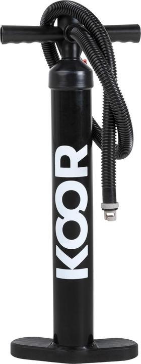 Produktbild Koor Moolaka (11'6")