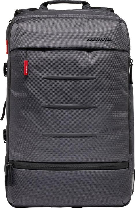 Immagine prodotto Manfrotto Manhattan Mover 50 (Zaino per fotocamera)