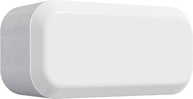 Productafbeelding Hohem Magnetisch vullicht ML-01 (Gimbal voeding)