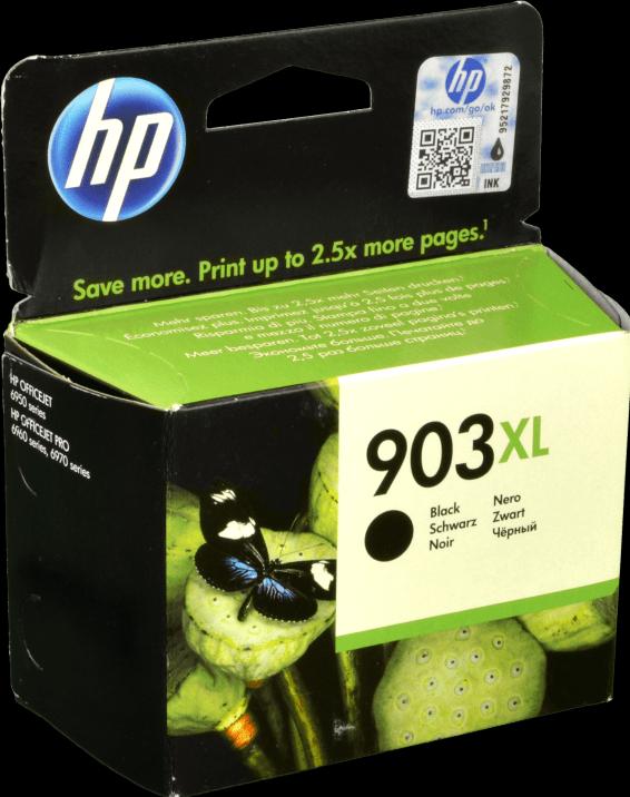 Immagine prodotto HP 903xl (FC)