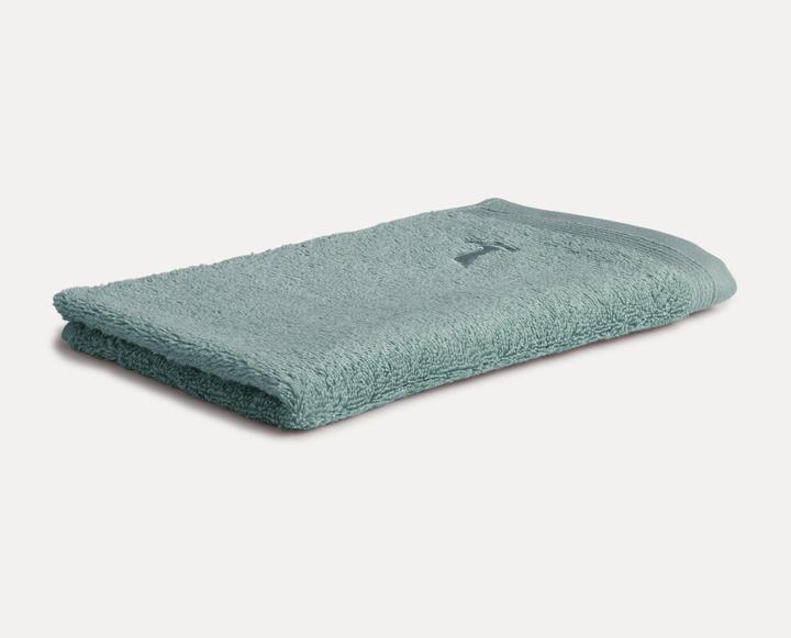 Image du produit Möve Super peluche (30 x 50 cm)