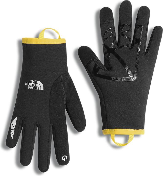 Produktbild North Face Runners Etip (M)