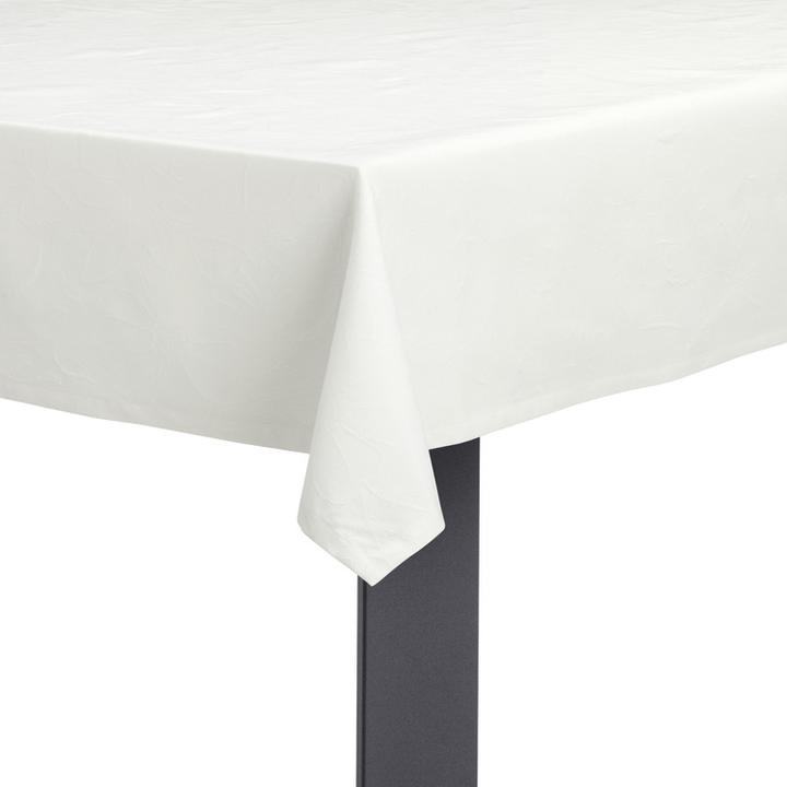 Image du produit Pichler Juno (160 x 260 cm)