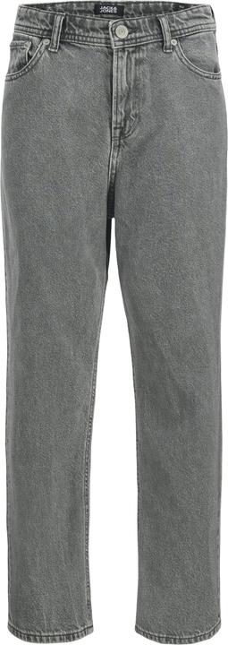 Jack & Jones JJICHRIS JJORIGINAL SQ 269 JNR Relaxed Fit Jeans Junior Relaxed Fit Jeans