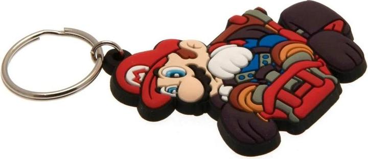 Immagine prodotto Mario Kart UTPM997 P