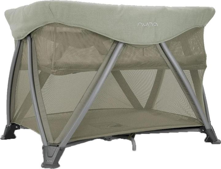 Produktbild Nuna SENA Aire Reisebett