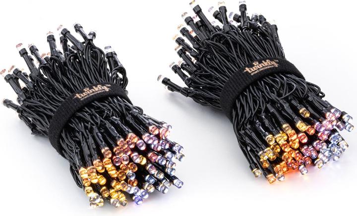Actual product image Twinkly String (20 m)