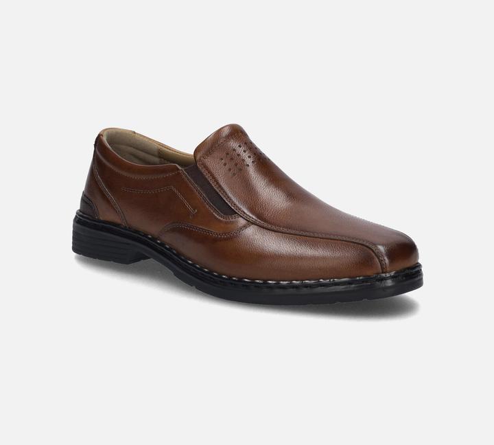 Immagine prodotto Josef Seibel 42819-681 (40)