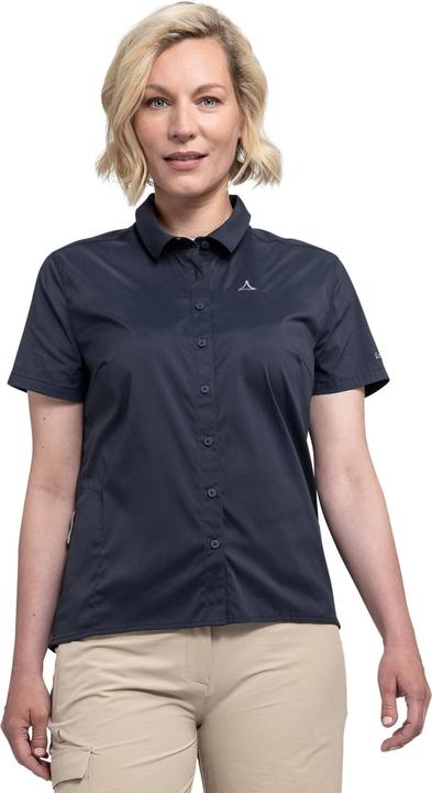 Actual product image Schöffel Women's Blouse Graseck (36, S)