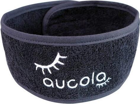 Produktbild Aucola Haarband 3er Set