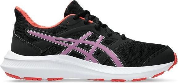 ASICS Performance Gel Jolt 4 GS