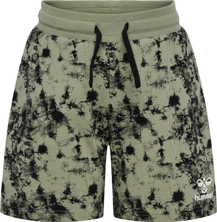 Immagine prodotto hummel Pantaloncini Hmlnoor (134)