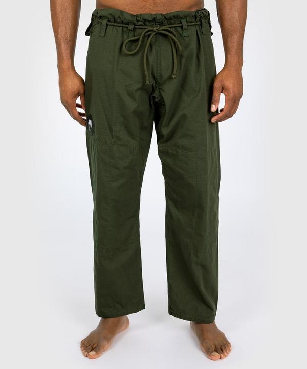 Actual product image Venum First BJJ GI (176)
